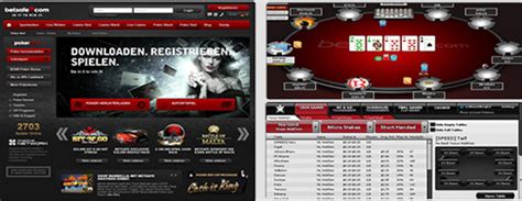 betsafe bewertung|Betsafe Erfahrungen .